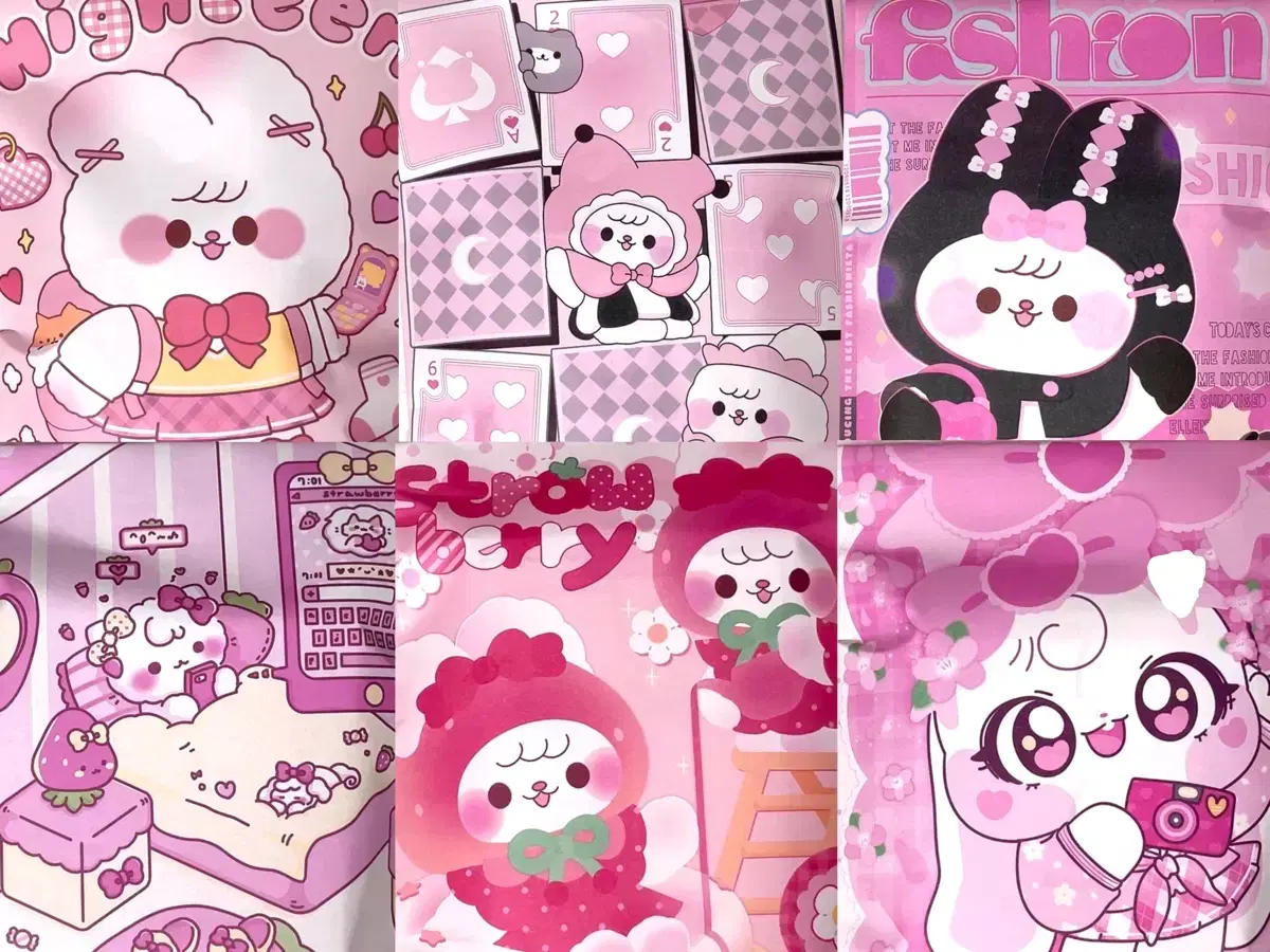 thumbnail-6